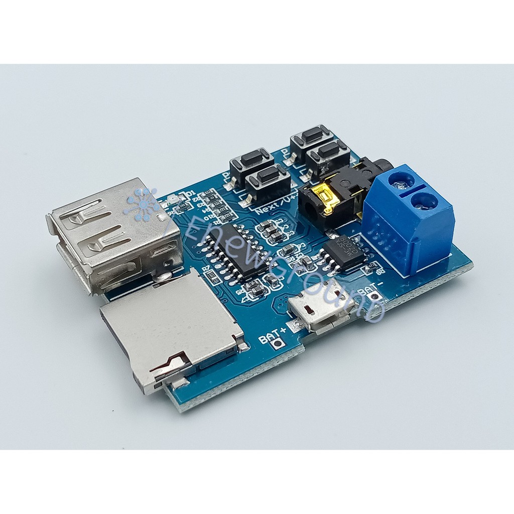 usb player - Prices and Promotions - Jun 2026 | Shopee Malaysia