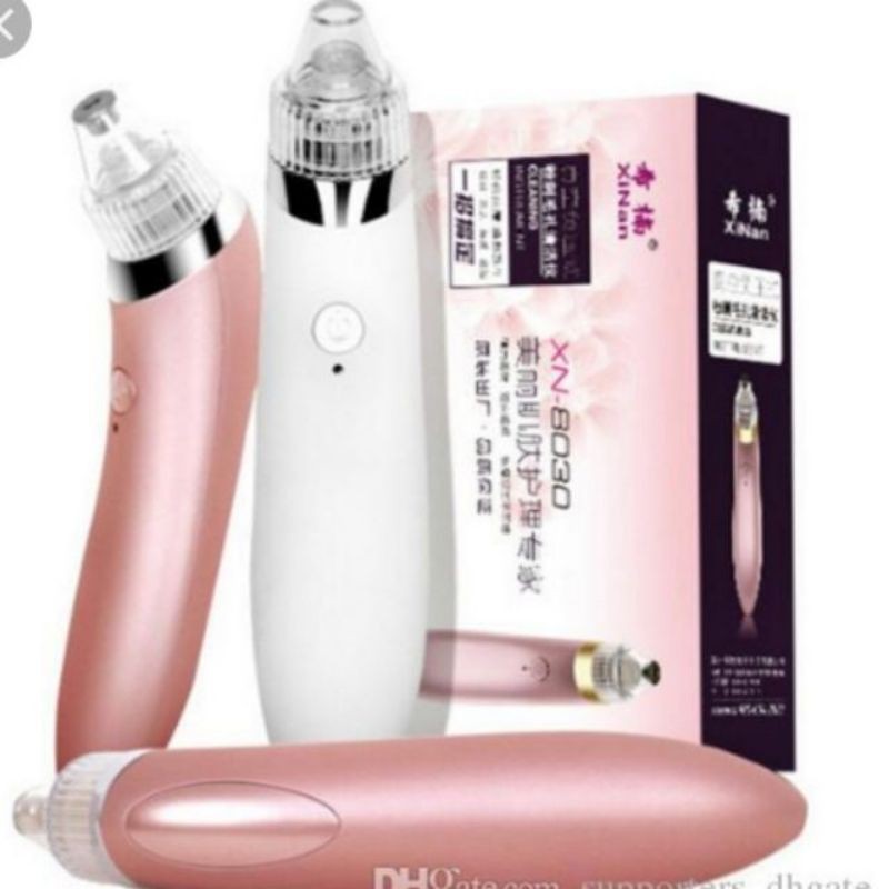 Xn 8030 beauty on sale skin care specialist