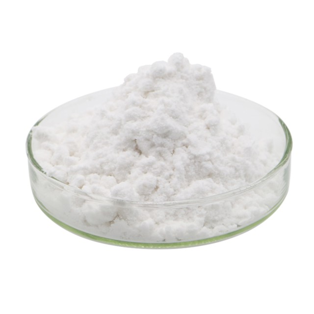role of glutathione in oxidative stress The Vitamin Shoppe® Official main image 1