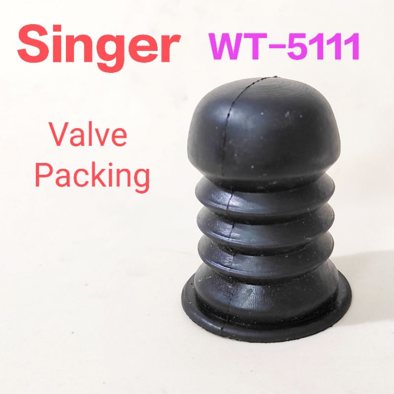 singer-wt-5111-wt-5211-hitec-htw-sa838-washing-machine-bellow-valve
