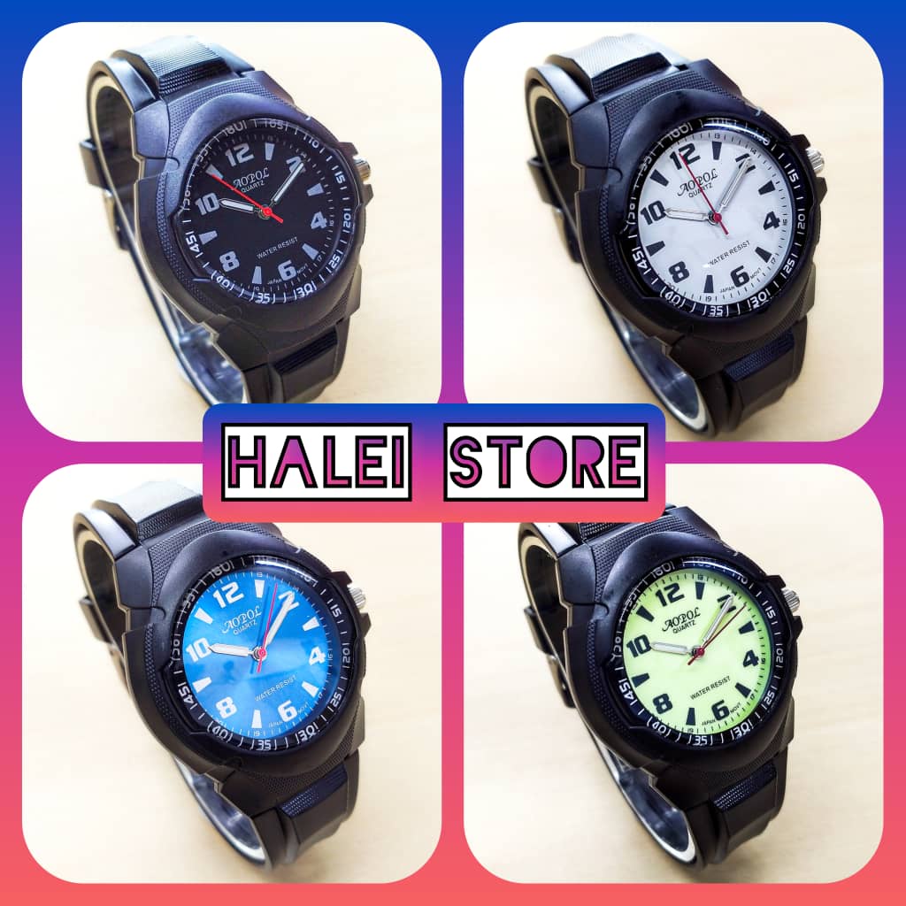 Aopol hot sale watch price