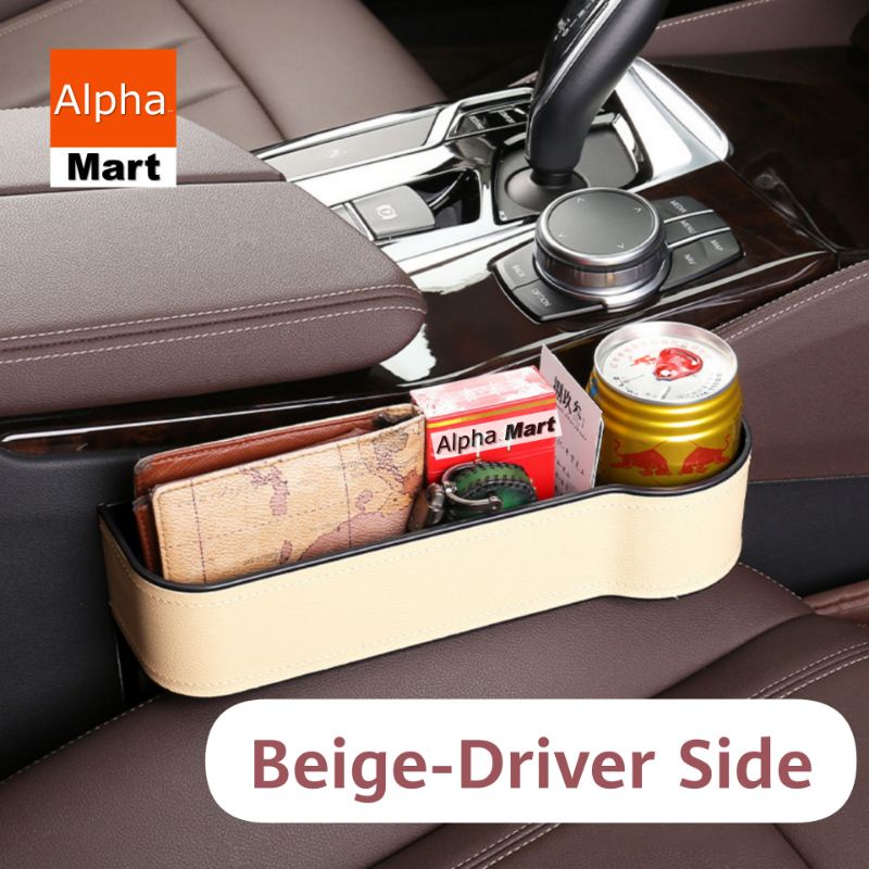 Abbigliamento Ciclismo Invernale - Prezzi Top - Foto 10