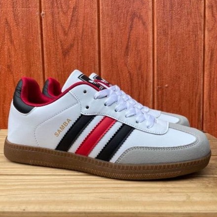 adidas samba malaysia