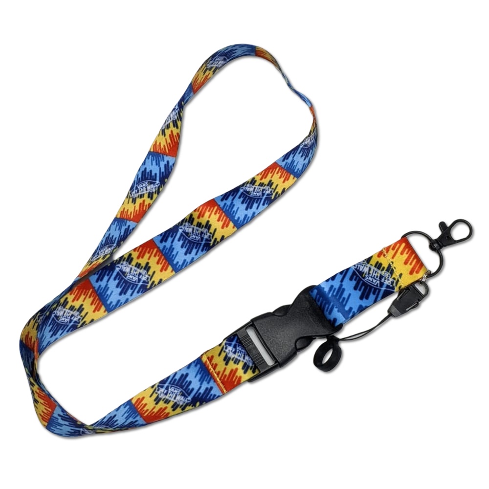 🔥 READY STOCK 🔥 LANYARD POD PREMIUM PELBAGAI CORAK | Shopee Malaysia