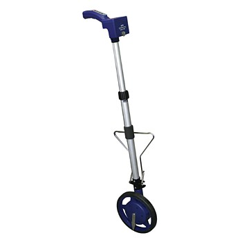 STS Digital Walking Measure DWP-190P | Shopee Malaysia