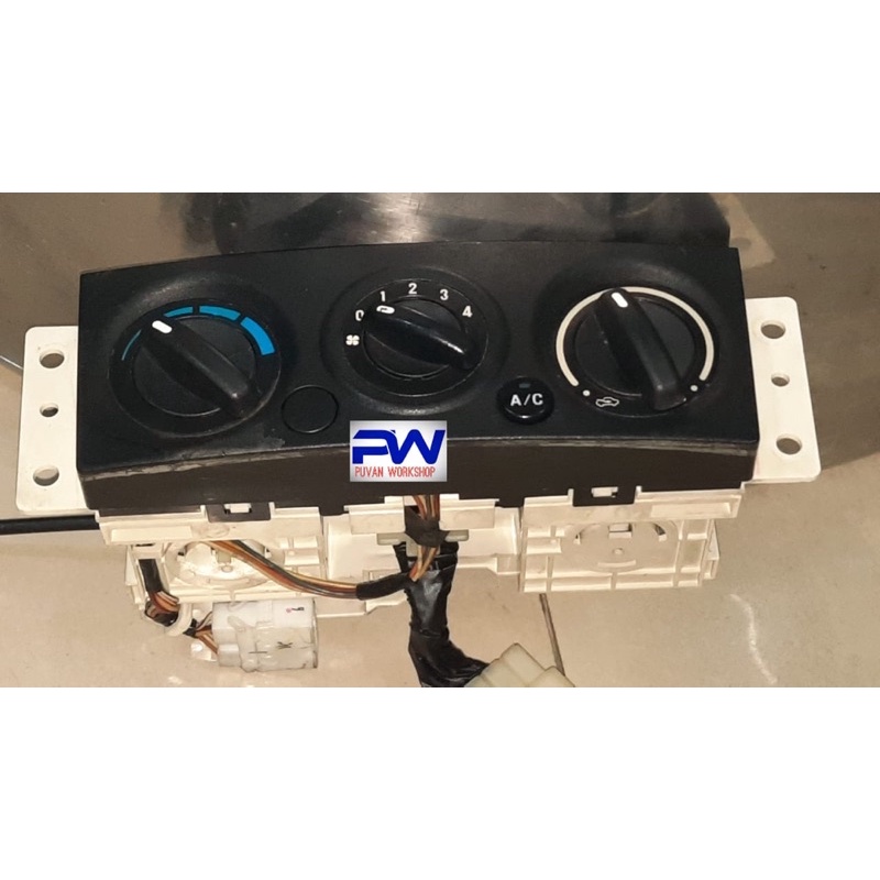 SAGA BLM/FLX AIRCOND SWITCH Shopee Malaysia