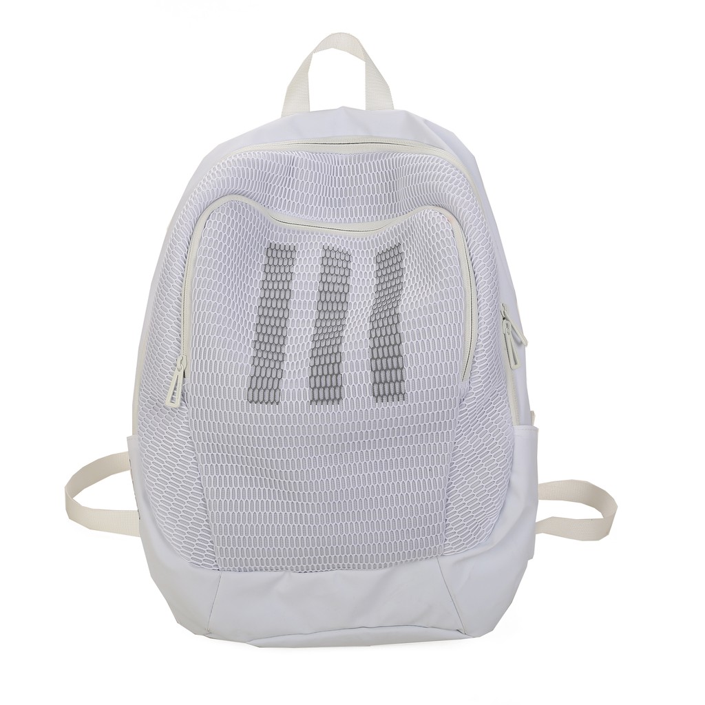 Adidas neo bp mix neopark backpack hotsell