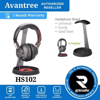 avantree Prices and Promotions Feb 2024 Shopee Malaysia