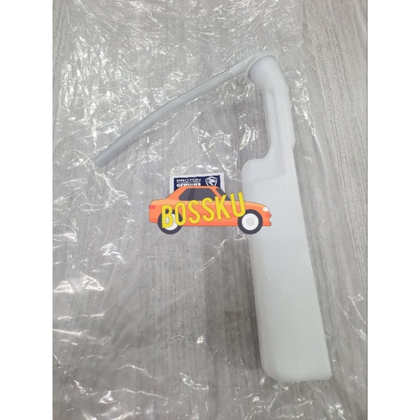 PW820258-GENUINE RADIATOR SPARE TANK-PROTON WAJA GEN2 PERSONA SAGA BLM ...