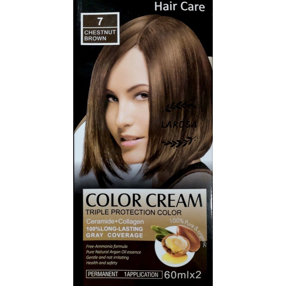hair colour/warna rambut/hair colour dye/hair colour halal/warna rambut ...