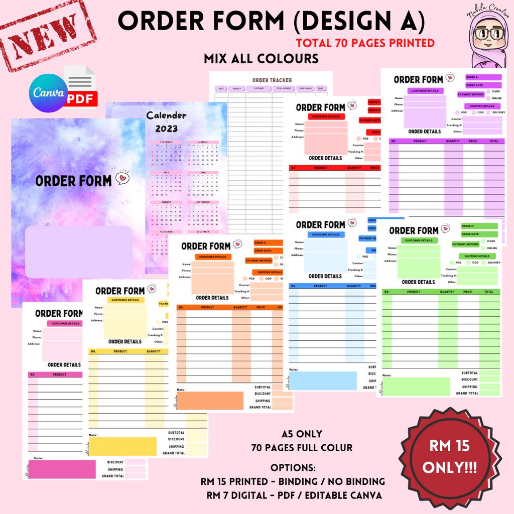 @bybellaothman, Online Shop | Shopee Malaysia