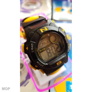 Casio f98 online