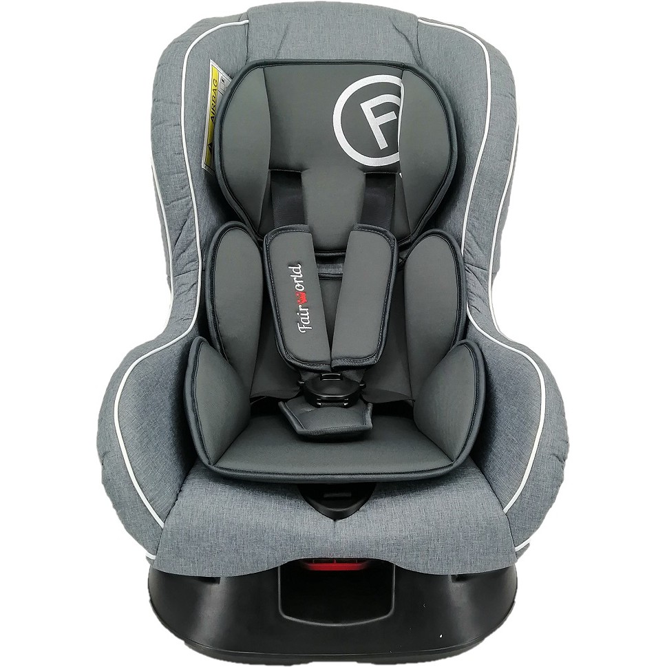 FAIRWORLD Baby Car Seat BC 303 LB Shopee Malaysia