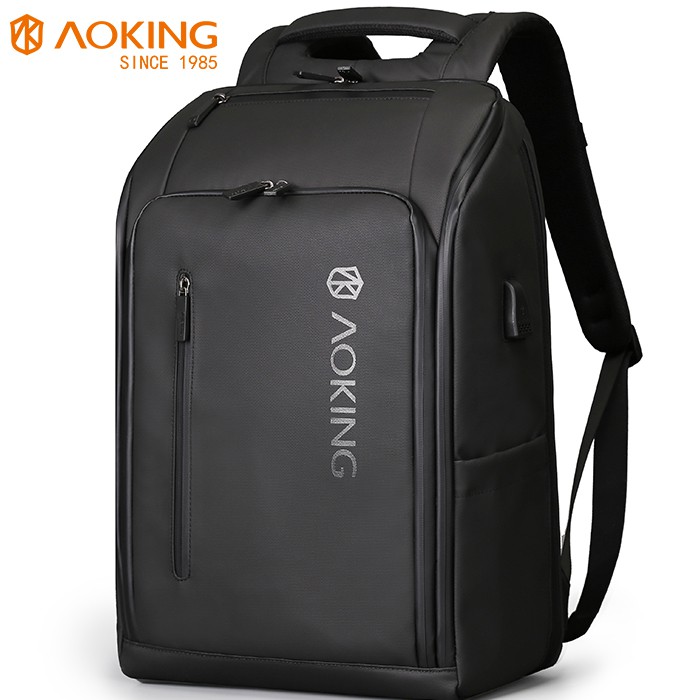 Aoking laptop bags sale