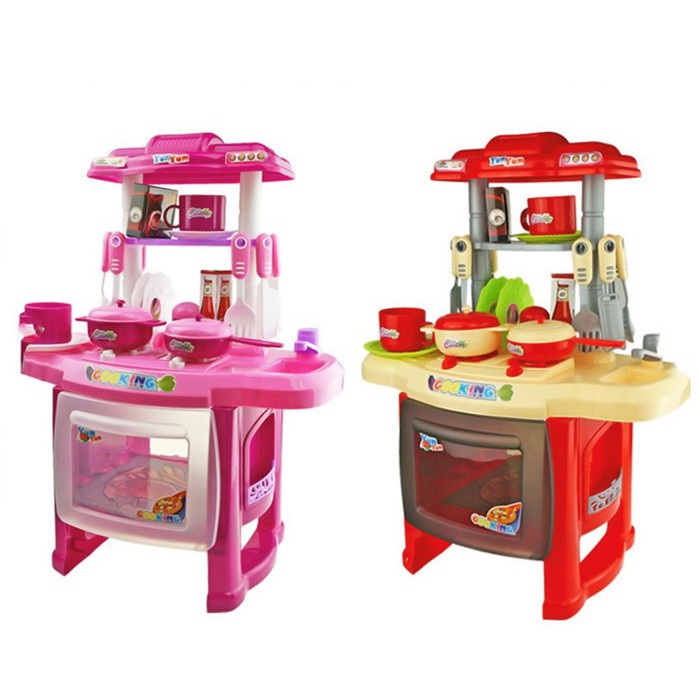 Kitchen Playset Ready Stock Shopee Malaysia   4aa6cc11354ceb181434e98aa6f7bc68