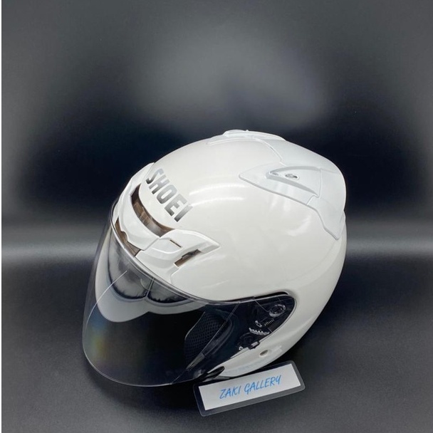 SHOEI Ｊ-FORCE3