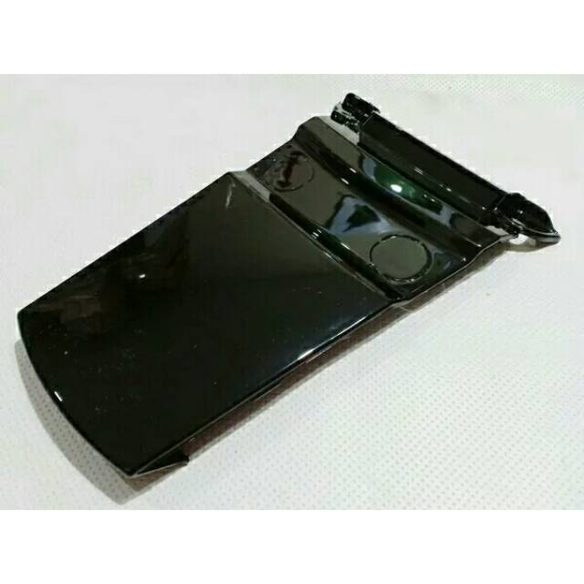 The body of the rear center body of the rxz rx-z catalyzer malaysia not ...