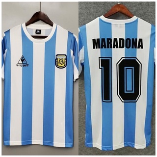 Buy maradona Online With Best Price, Feb 2024