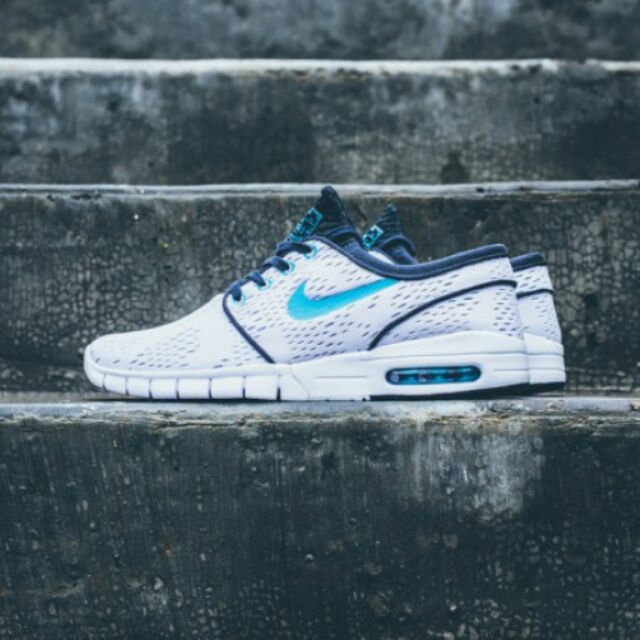 Nike Stefan janoski max Shopee Malaysia