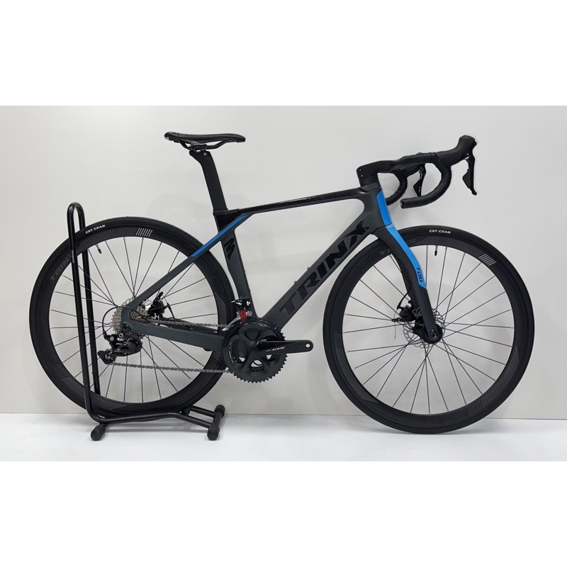 Trinx tdo 1.0 price hotsell