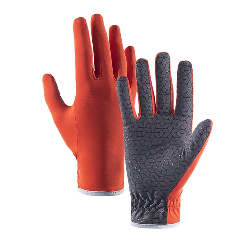Tactical Touchscreen Gloves: Non-Slip Grip, Sports, Cycling