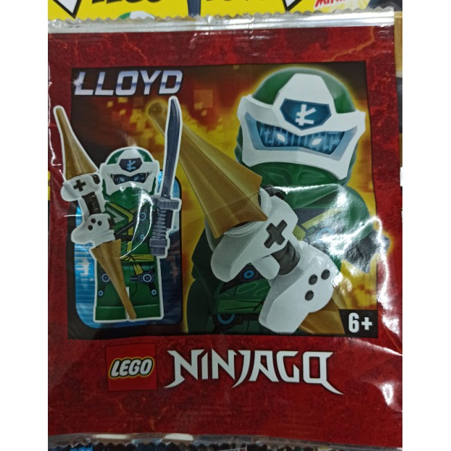 Digi cole lego hotsell