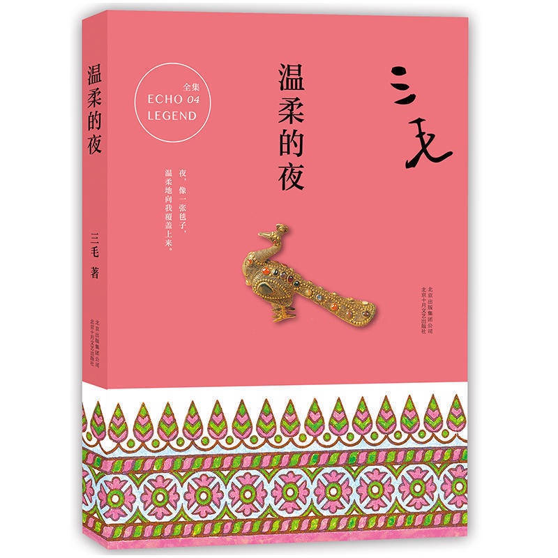 専用 中国語書籍11冊国境以南太阳以西 - 文学/小説