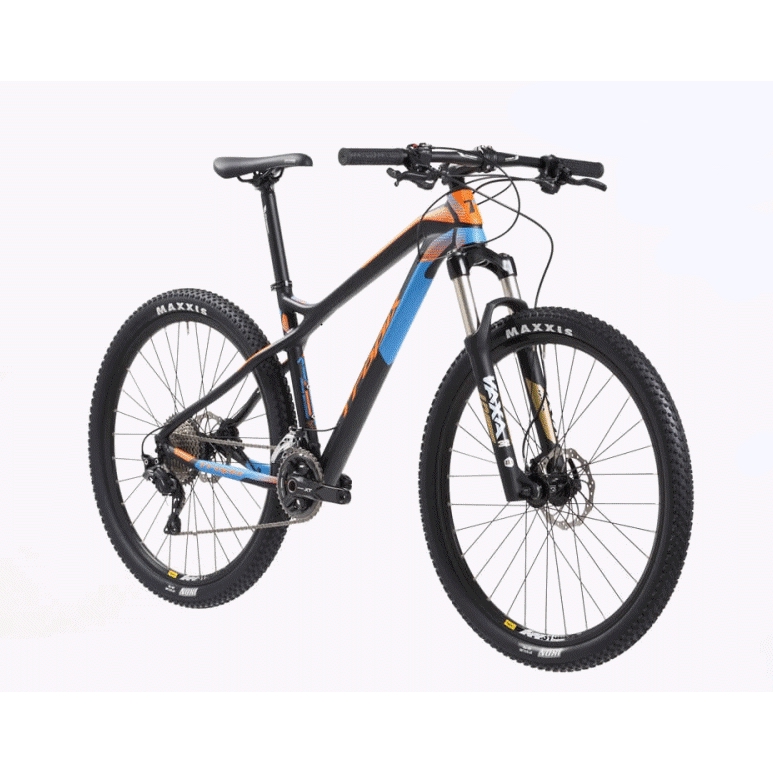 Tropix store mtb 27.5