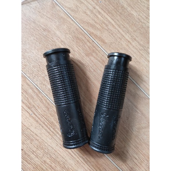 Handles, vespa lx Vietnamese Gloves Shopee Malaysia