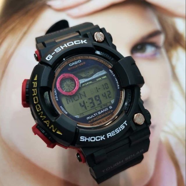 G shock cheap 1035