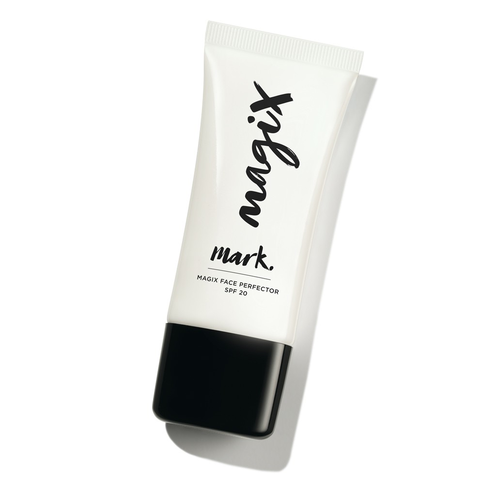 Mark. Magix Face Perfector (Primer) | Shopee Malaysia