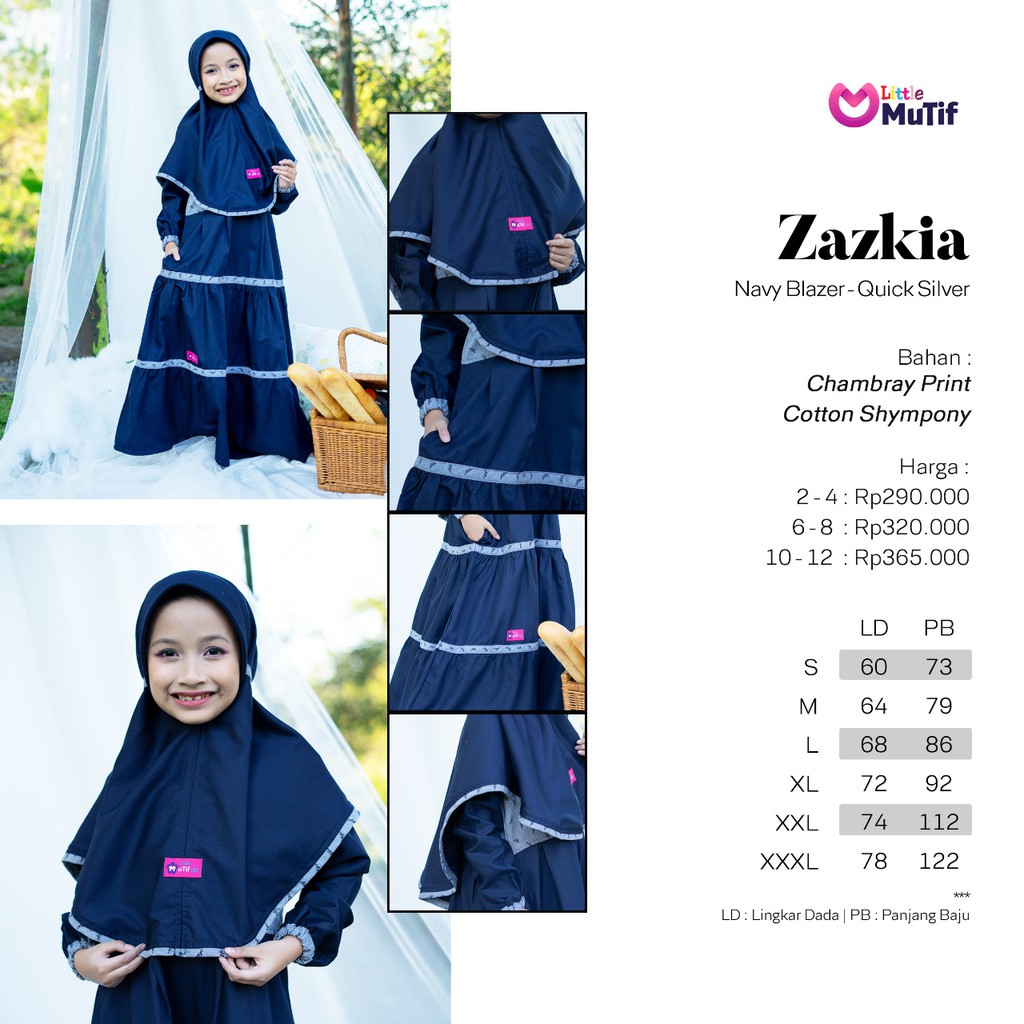 Children's Robe Set Z Dannis ||Mutifunction | Shopee Malaysia