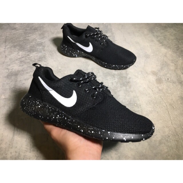 Kasut nike roshe sale