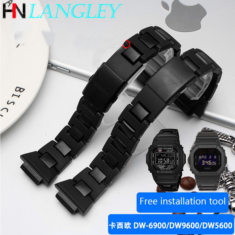 Dw9600 hotsell