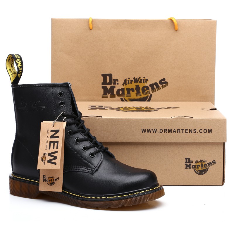 Botas dr. martens airwair hotsell