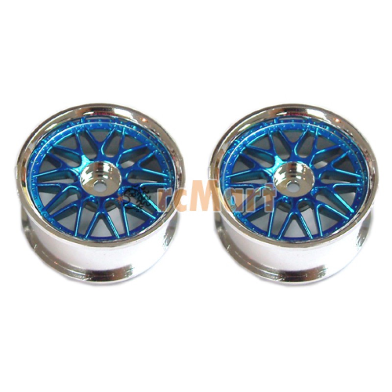 Yokomo Rim Rc Drift scale 1:10 | Shopee Malaysia