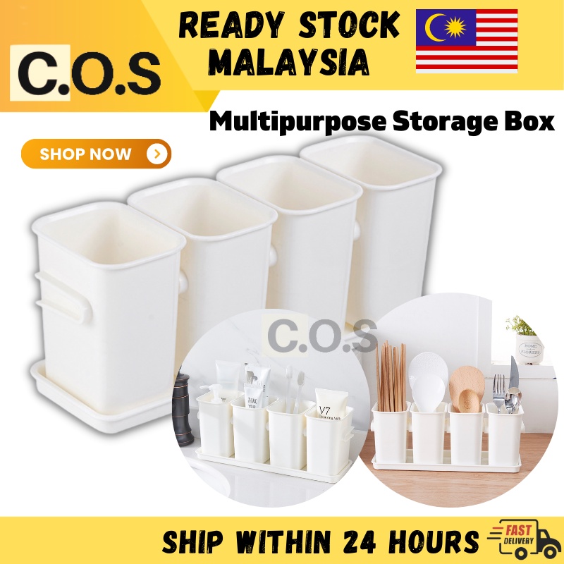 COS Official Store, Online Shop | Shopee Malaysia