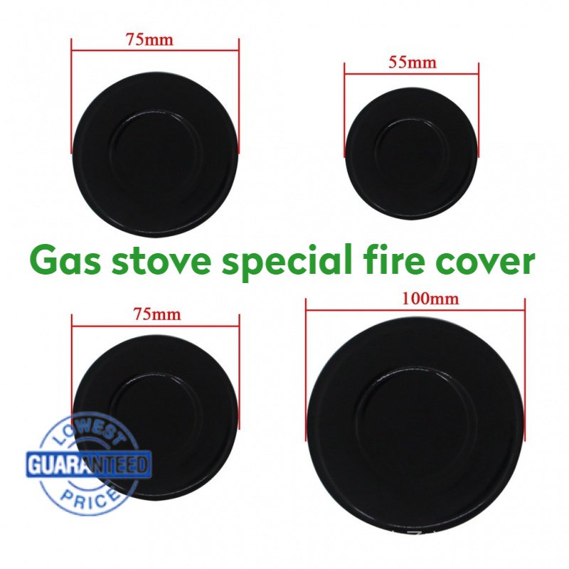 High Quality European style Gas hob burner Cooker & Oven Hob Gas Burner