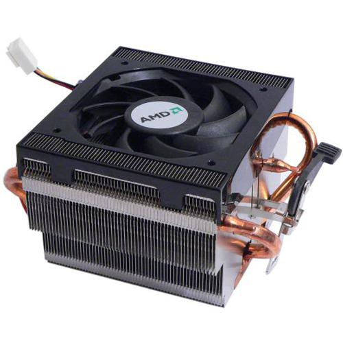 Amd fx 8300 store cooler