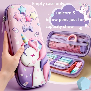 Buy pencil box Online With Best Price, Jan 2024