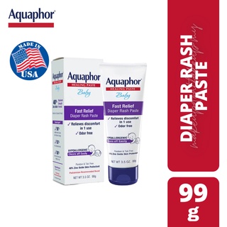 Aquaphor diaper rash cream hot sale cvs