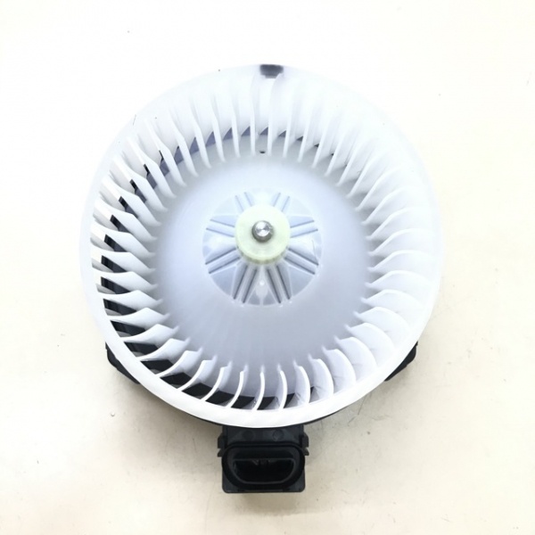 DENSO AIRCOND BLOWER MOTOR PROTON SAGA BLM FL FLX Shopee Malaysia