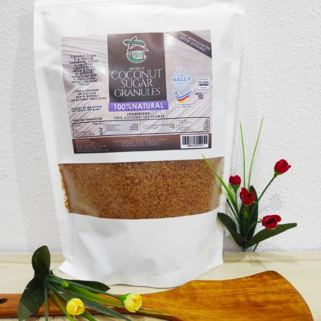 coconut-sugar-granules-1000-gram-shopee-malaysia