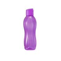 BOTOL AIR BUDAK SEKOLAH | Shopee Malaysia