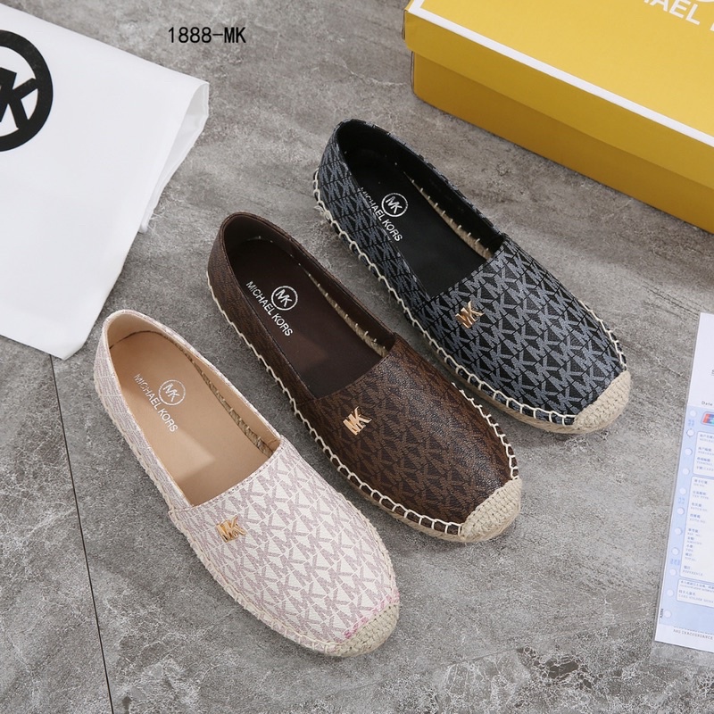 pom shoe - Flats Prices and Promotions - Women Shoes Mar 2023 | Shopee  Malaysia