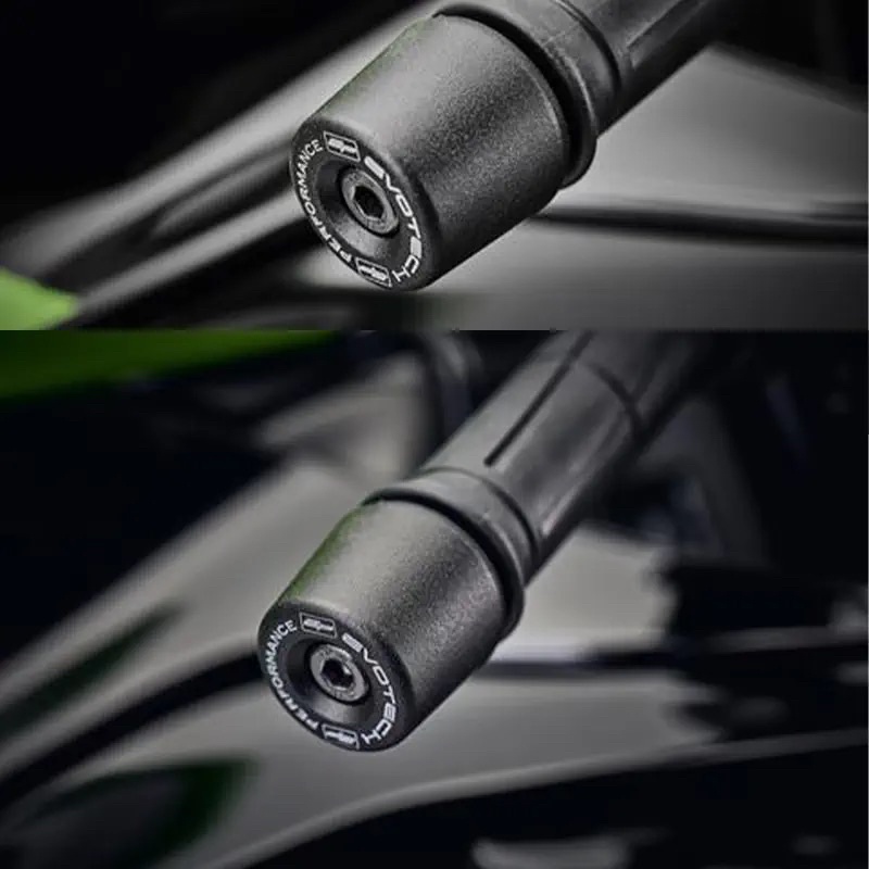 リアラゲッジラック 用 ZH2 H2R 一皮むけ ZX-6RR ZX-10R ZX-14R