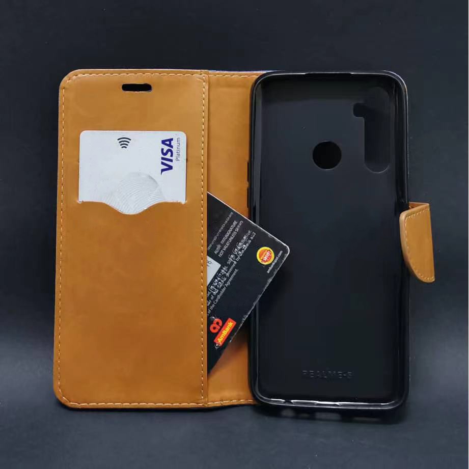 Oppo Reno 7/7 Pro/ 6Z/6/5F/4 Pro/A12E/A12/A3S/A5S/F5/F7/F9/F11 Pro/A9 ...