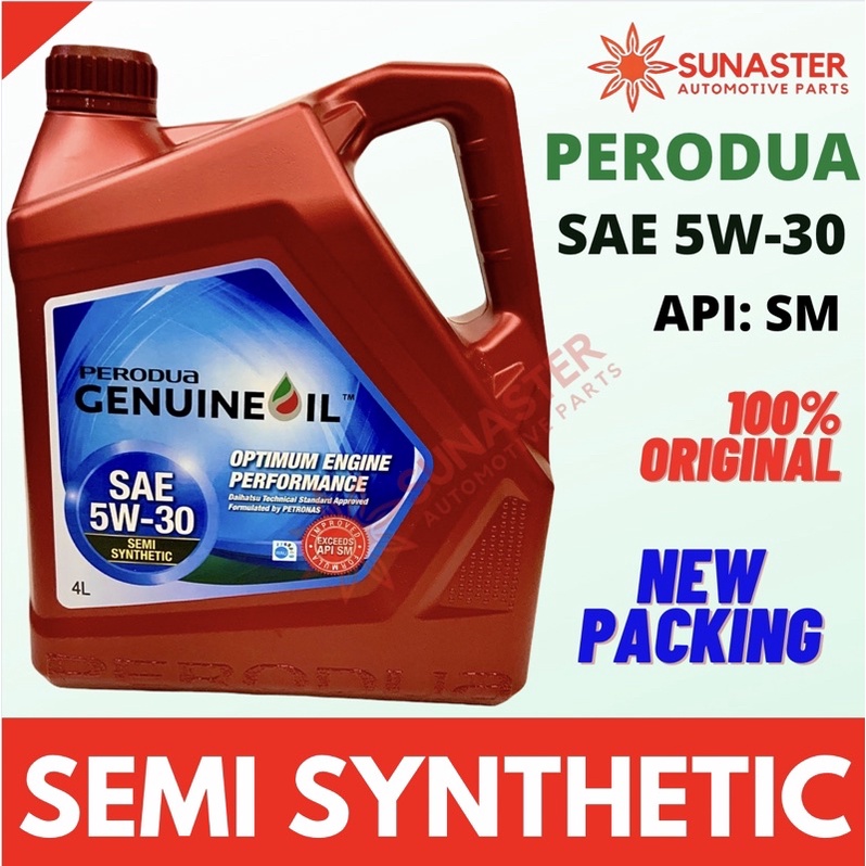 Product Title
