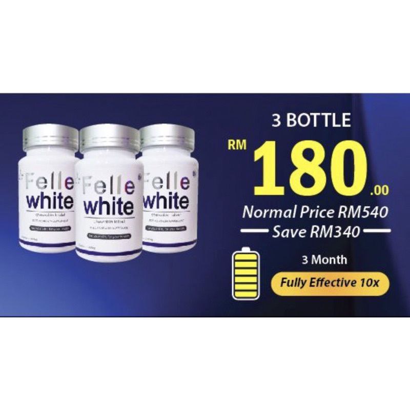 glutaone glutathione benefits for skin whitening Glutathione: Benefits and Supplements