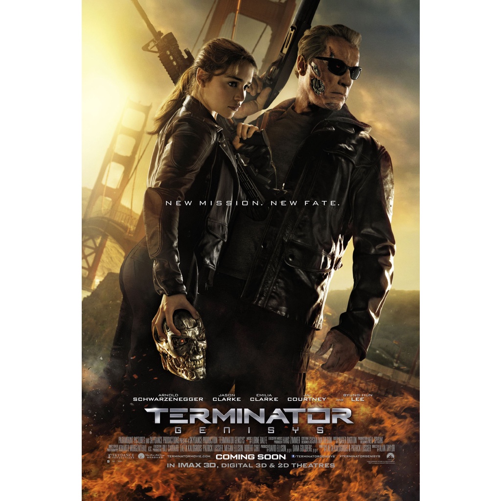 3d-bluray-english-movie-terminator-genisys-action-adventure-sci-fi